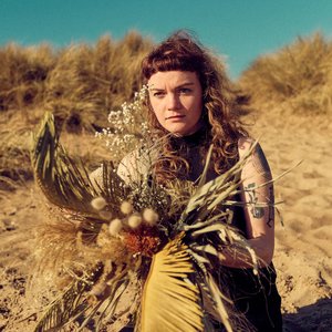 Avatar for Me Lost Me