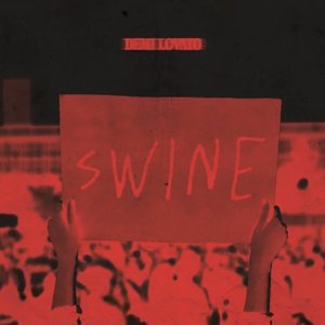 SWINE - Single