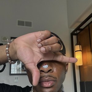 Avatar for d4vd