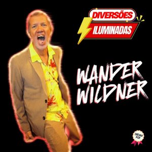 Diversões Iluminadas