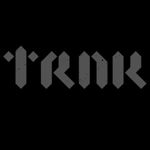 trnk 的头像