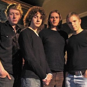 Avatar for Indigo Colony