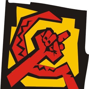 comitetul central 的头像