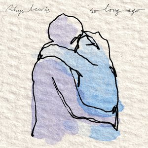 So Long Ago