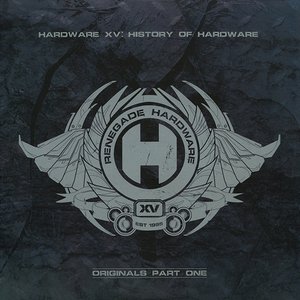 Hardware XV: 15 Years of Hardware