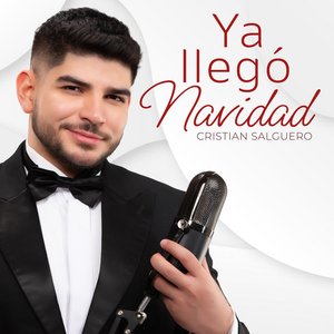 Ya Llegó Navidad - Single