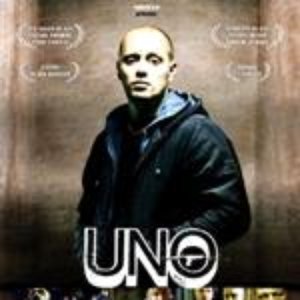 Image for 'Uno - OST'