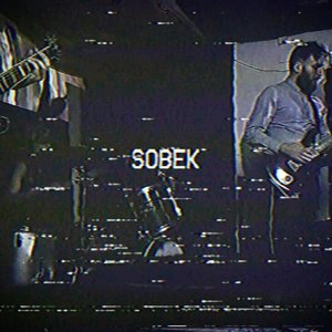 Avatar for Shobek