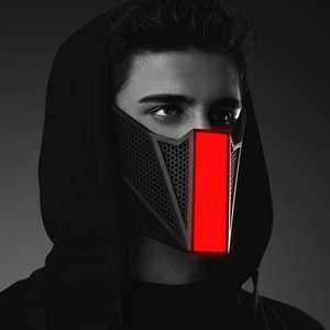 Serhat Durmuş 的头像