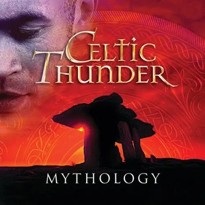 Mythology, Vol. 1