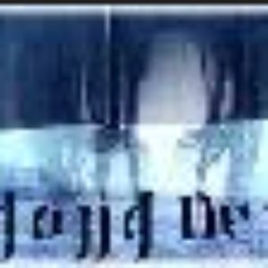 Bound and Decaying 的头像