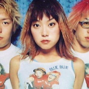 春 Spring Hysteric Blue Last Fm