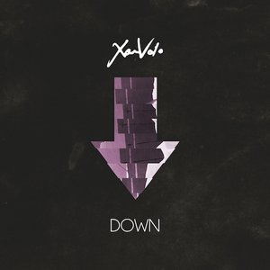 Down