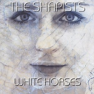 White Horses
