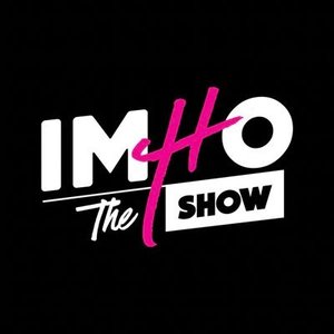 Avatar for IMHO: The Show