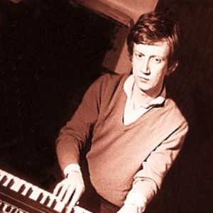 Soft Verdict photo provided by Last.fm