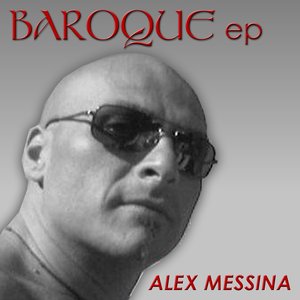 Baroque