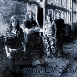 Embrace of Night 的头像