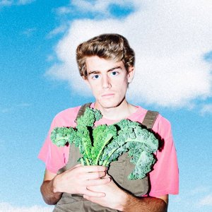 Bohdi için avatar