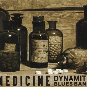 Medicine