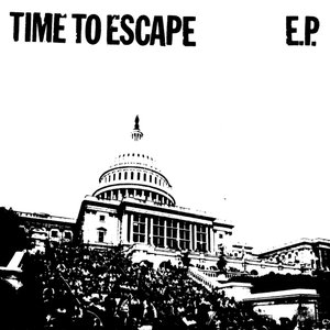 E.P.