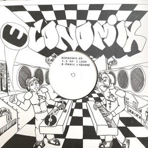 Economix EP