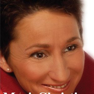 Avatar for Marie-Christien Verstraten