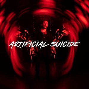 Artificial Suicide