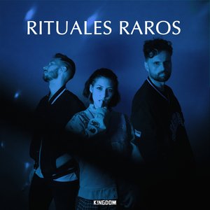 Rituales Raros - Single