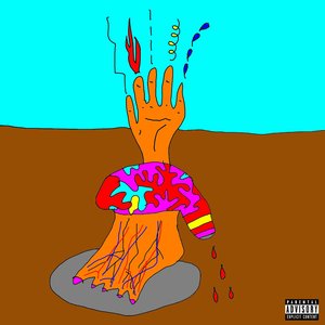 Prince Charming - Single