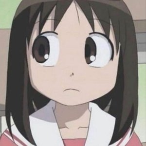 Awatar dla diskp4rtyy