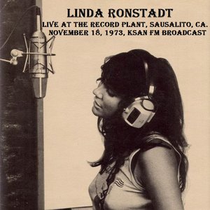 Sausalito, Nov '73