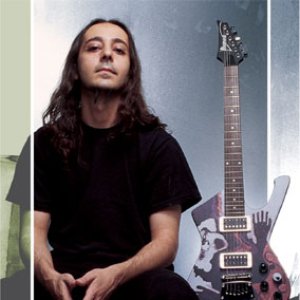 Avatar für Daron Malakian