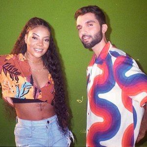 Avatar for Silva & Ludmilla