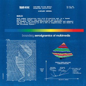 Aerodynamics of Multimedia