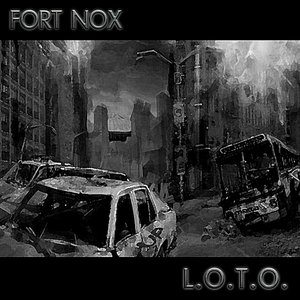 L.O.T.O. (Last Of The Originals)