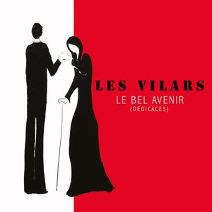 Le bel avenir (dédicaces)