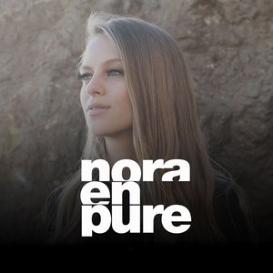Nora En Pure | Graubünden, Switzerland