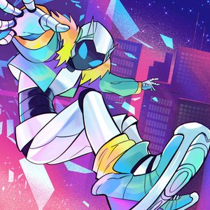 Dead Set Radio - Single