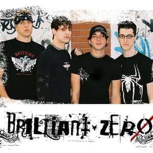 Brilliant Zero 的头像
