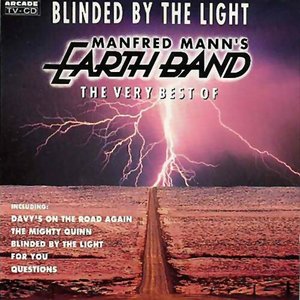 Blinded By The Light (The Very Best Of)