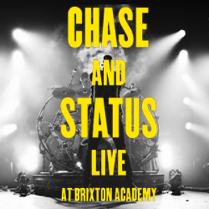 Wax - Live at Brixton Academy - Zortam Music