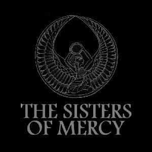 The Sisters of Mercy