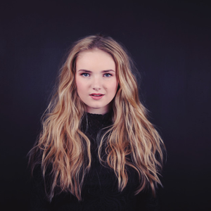 Lila photo provided by Last.fm