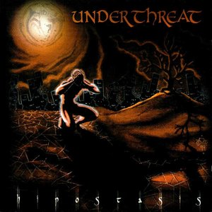 Hipostasis