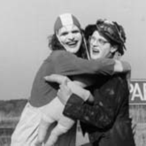 Wenzel & Mensching photo provided by Last.fm