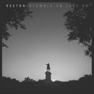 Stumble On Love EP