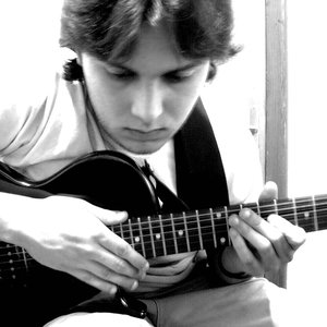 Saulo Heidemann 的头像