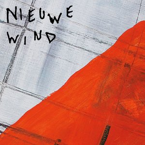 Nieuwe Wind (feat. JtotheC) - Single