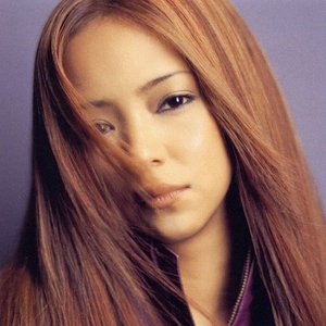 LOVE 2000 - EP